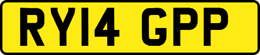 RY14GPP