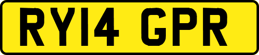 RY14GPR