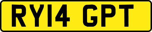 RY14GPT