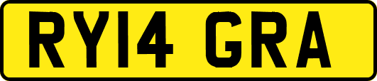 RY14GRA