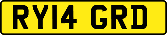 RY14GRD