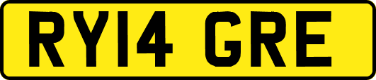 RY14GRE