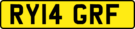 RY14GRF