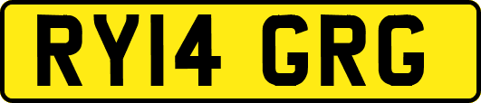 RY14GRG
