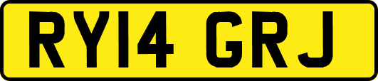 RY14GRJ