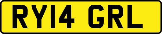 RY14GRL