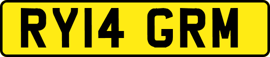 RY14GRM