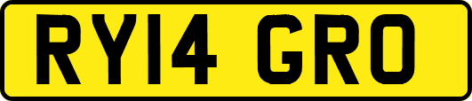 RY14GRO