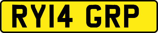 RY14GRP