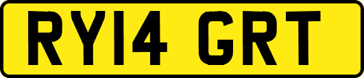 RY14GRT