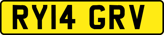 RY14GRV