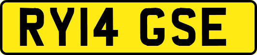 RY14GSE