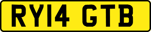 RY14GTB