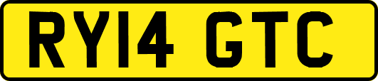 RY14GTC