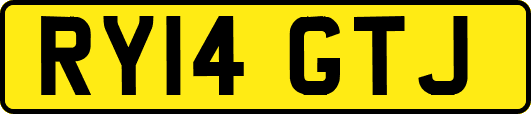 RY14GTJ