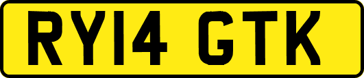 RY14GTK