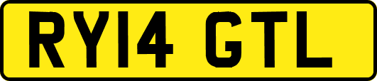 RY14GTL