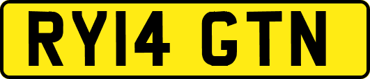 RY14GTN