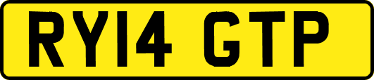 RY14GTP