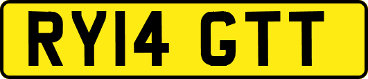 RY14GTT