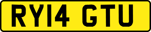 RY14GTU
