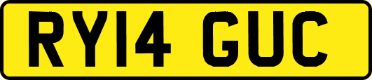 RY14GUC