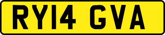 RY14GVA