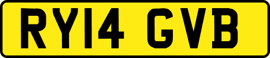 RY14GVB