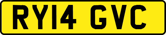 RY14GVC