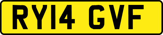 RY14GVF