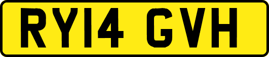 RY14GVH