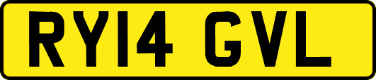 RY14GVL