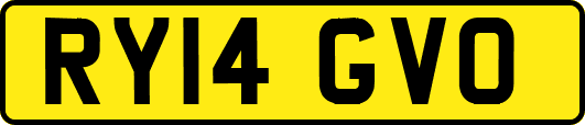 RY14GVO