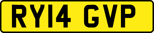 RY14GVP