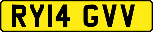 RY14GVV