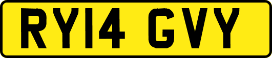 RY14GVY