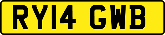 RY14GWB