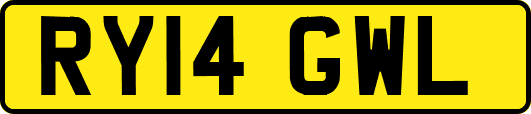 RY14GWL