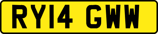 RY14GWW