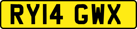 RY14GWX