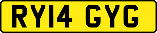 RY14GYG