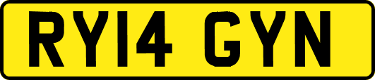 RY14GYN