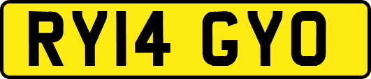 RY14GYO