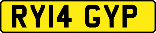 RY14GYP