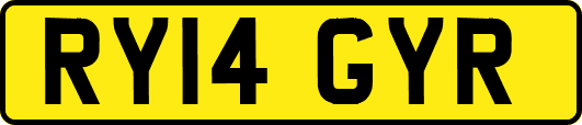 RY14GYR
