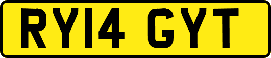 RY14GYT