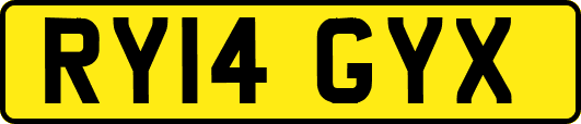 RY14GYX