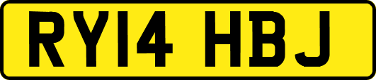 RY14HBJ