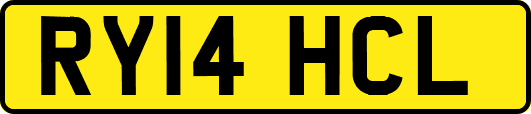 RY14HCL