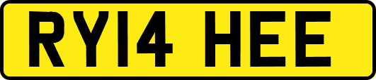 RY14HEE